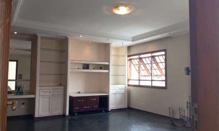 Casa com 3 quartos à venda na Rua Caracaxá, --, Tucuruvi, São Paulo