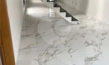 Casa com 3 quartos à venda ou para locação em Jardim Santa Mena - SP