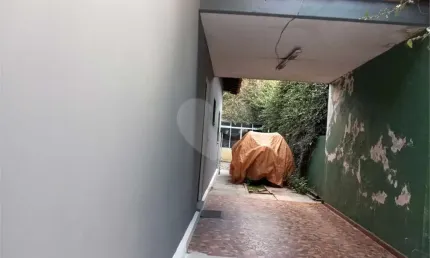 Casa com 2 quartos à venda na Professor Pedro Chebat, --, Vila Galvão, Guarulhos