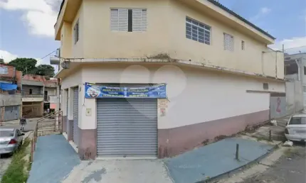 Prédio à venda na Sítio Novo De Goiás, --, Vila Imaculada, Guarulhos