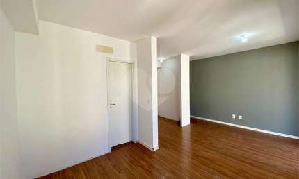 Studio com 1 quartos à venda em Jardim Flor Da Montanha - SP