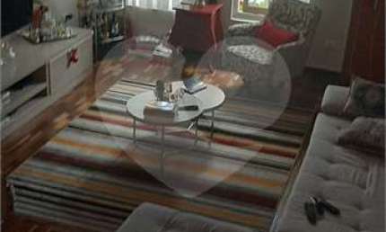 Casa com 1 quarto à venda na Alameda Yayá, --, Jardim Aida, Guarulhos