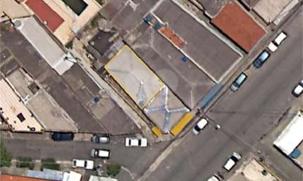 Salão Comercial à venda em Jardim Brasil (zona Norte) - SP