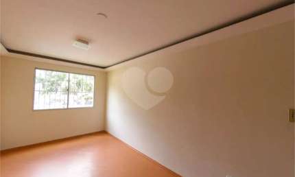 Apartamento com 2 quartos à venda em Jardim Peri - SP