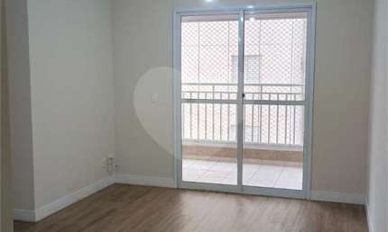 Apartamento com 3 quartos à venda na Abílio Ramos, --, Macedo, Guarulhos