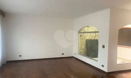 Casa com 4 quartos à venda na Rua Pirapozinho, --, Vila Rosália, Guarulhos