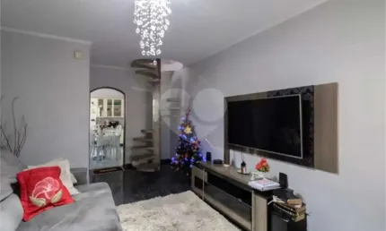 Casa com 2 quartos à venda em jardim santa clara - sp
