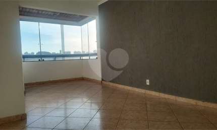 Apartamento com 3 quartos à venda na Rua Manoel Bernardo Medeiros, --, Macedo, Guarulhos