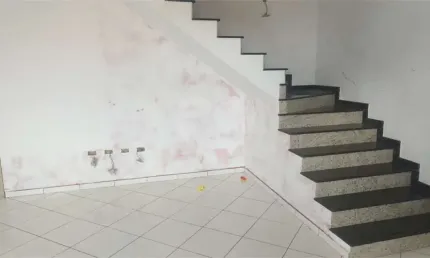 Casa com 5 quartos à venda em Vila Das Palmeiras - SP