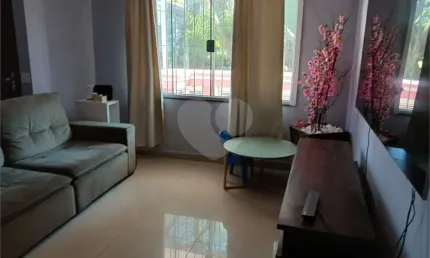 Casa com 3 quartos à venda em vila isolina mazzei - sp