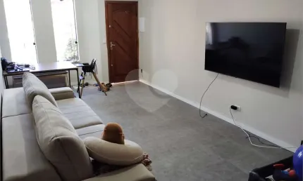 Casa com 2 quartos à venda na Diadema, --, Vila Rosália, Guarulhos