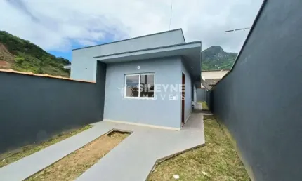 Casa com 2 quartos para alugar no Jaraguazinho, Caraguatatuba 