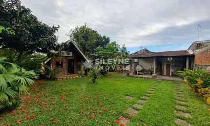 Terreno à venda no Tinga, Caraguatatuba 