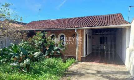 INDAIÁ - CASA PARA LOCAÇÃO AO LADO DO BURGER KING E SUPERMERCADO SEMAR