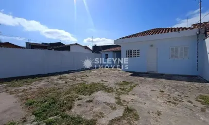 Casa com 2 quartos à venda na Rua Benedita Francisca Silva Gonçalves, Jardim Samambaia, Caraguatatuba