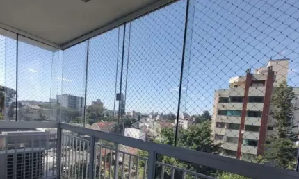 Apartamento com 3 quartos à venda na Rua Aracaí, Vila Ipiranga, Porto Alegre