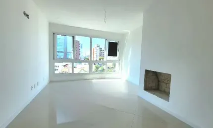 Apartamento com 3 quartos à venda na Rua Acélio Daudt, Passo da Areia, Porto Alegre