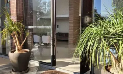 Apartamento com 3 quartos à venda na Rua Irene Capponi Santiago, Cristo Redentor, Porto Alegre