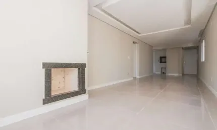 Apartamento com 2 quartos à venda na Avenida Bagé, Petrópolis, Porto Alegre