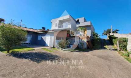 Maravilhosa casa à venda em Jundiaí, aceita permuta!