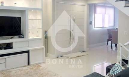 Moderna Residência totalmente mobiliada no Bairro Horto Santo Antônio em Jundiaí, com 3dorm. sendo 1 suíte, espaço gourmet!