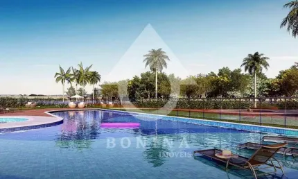 Excelente terreno à venda com 360 m² no Condomínio Poema Japi em Itupeva