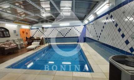 Oportunidade imperdível: Casa em condomínio à venda em Jundiaí-SP, bairro Jardim Santa Teresa, 3 quartos, 2 suítes, 3 salas, 4 banheiros, 2 vagas de garagem, 243m².