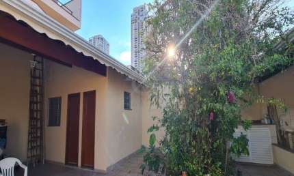 Casa venda no Vianelo de 316m² - 3 dorm, venha conhecer!!