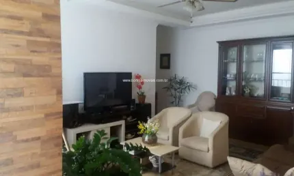 Lindo sobrado a venda próximo ao centro de Itupeva.