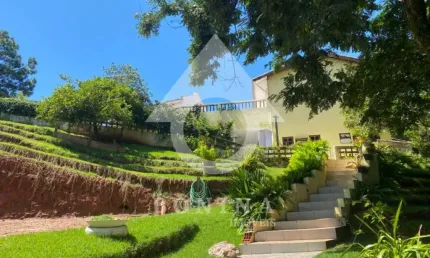 Chácara em itupeva com 2.550- uso residencial e comercial- ótima oportunidade-