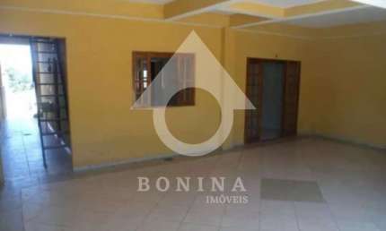 Casa com 2 quartos à venda no Corrupira, Jundiaí 