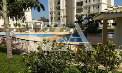 Locação- atmosphera natural living- 97m²- sol da manhã- vista livre- 2 dormitórios sendo 1 suíte- com planejados