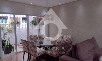 Imperdível: Casa à venda em Itupeva-SP, Parque Santa Isabel - 3 quartos, 1 suíte, 2 salas, 2 banheiros, 2 vagas de garagem, 220 m².