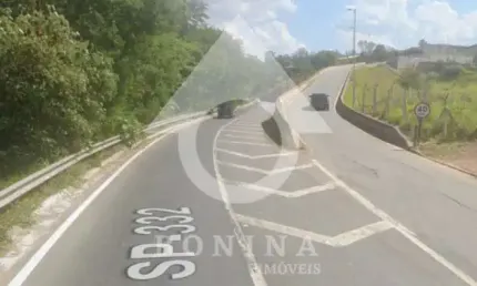 Terreno à venda ou locação na Ponte Seca na Várzea Paulista!
