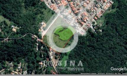 À venda, área ideal para empreendimento de apartamentos Minha casa Minha Vida, Escola Agrícola, Spa e Hotéis!