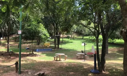 Terreno declive com fundo para reserva-  condomínio jardim ribeirão i - itupeva- excelente oportunidade de construir a casa dos seus sonhos!
