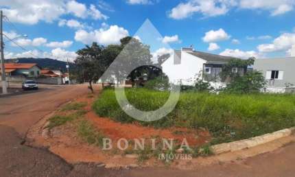 Terreno Moradia do Sol, R$297.000, 306m², Itupeva, SP