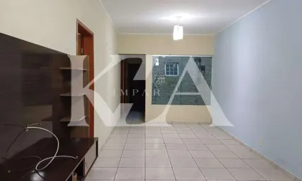 Casa para venda totalmente térrea com 3 quartos, sendo 1 suíte e quintal no Jardim Brasil em Itupeva.