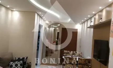 Porteira Fechada- Torres de Mônaco-VENDA/PERMUTA- Pronto para Morar