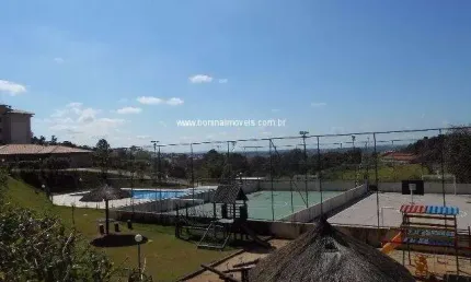 Apartamento à venda no condomínio morada do barão no medeiros em jundiaí