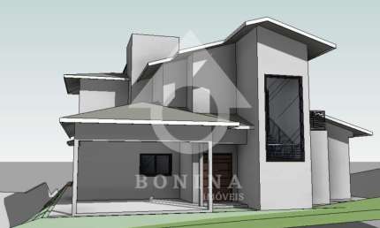 Lote de 1000 metros  com projeto  aprovado Residencial Montes Claros