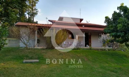 Chácara Itupeva Guacuri $ 950.000 com 5.000 m² aceita permuta.