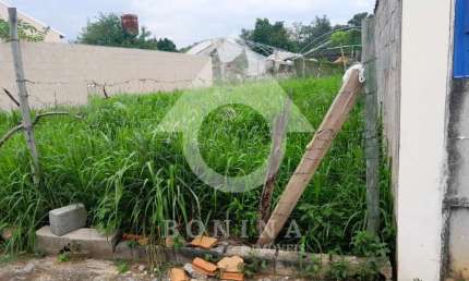 Terreno à venda em Itupeva-SP, Jardim Brasil: 200,26 m² de oportunidade imperdível!