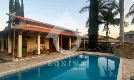 Casa  Condomínio Horizonte  Azul Itupeva $1.600.00  com 1.00m²/ 412m²  .