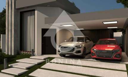 LINDA CASA COM 3 SUITES- A VENDA CONDOMINIO GRAN VILLE SÃO VENANCIO - ITUPEVA- SP 3 SUITES- OTIMA LOCALIZAÇÃO- PROXIMA A ESCOLAS, FA