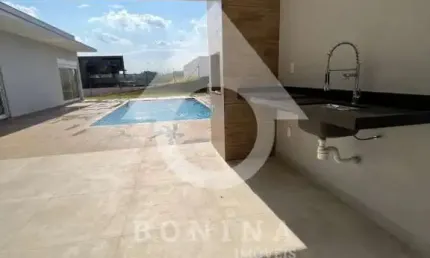 CASA A VENDA ITUPEVA- 3 SUITES- PISCINA PRIVATIVA- LAREIRA- GARAGEM 5 CARROS- COND. COMPLETO- VARANEIO- 1.689.000,00- NATUREZA