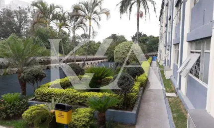 Mobiliado- apartamento - rua barão de teffé - com 2 dormitórios- 65m²- venda- próximo ao bolão, avenida jundiaí, 9 de julho e anhanguera