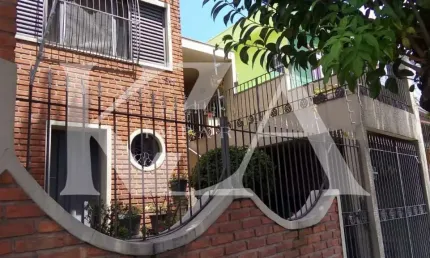 Casa com 2 quartos à venda na Ponte de Campinas, Jundiaí 