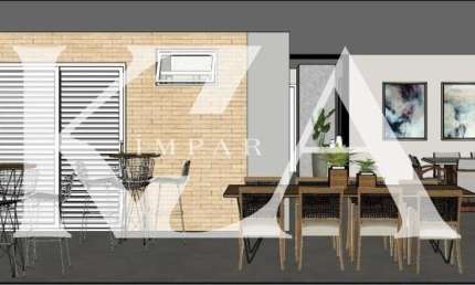 Apartamento cobertura à venda com 230m² no Jardim Messina em Jundiaí!