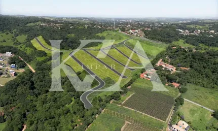 Lote de 250m² no Jardim Japão em Itupeva- Pronto para Construir- Localização excelente, a mens de 3 minutos do Centro da Cidade. Aceita financiamento